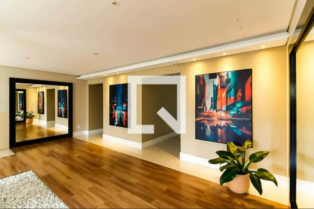 Apartamento, 2 quartos, 71 m² - Foto 12