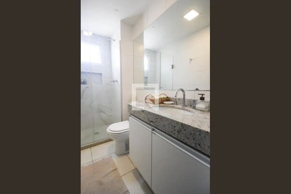 Apartamento, 2 quartos, 71 m² - Foto 9