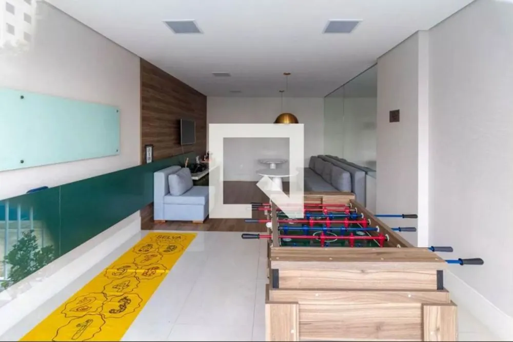 Apartamento, 2 quartos, 71 m² - Foto 13