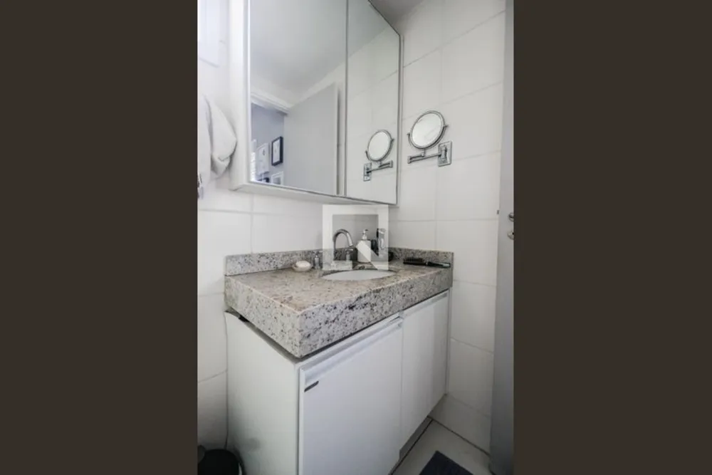 Apartamento, 2 quartos, 71 m² - Foto 1