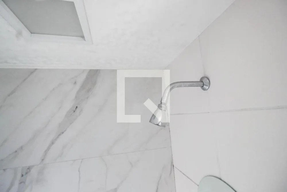 Apartamento, 2 quartos, 71 m² - Foto 8