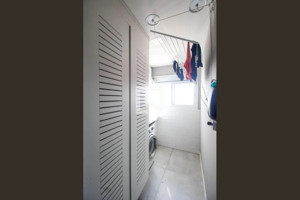 Apartamento, 2 quartos, 71 m² - Foto 11