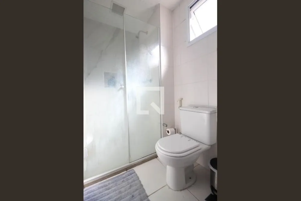 Apartamento, 2 quartos, 71 m² - Foto 3