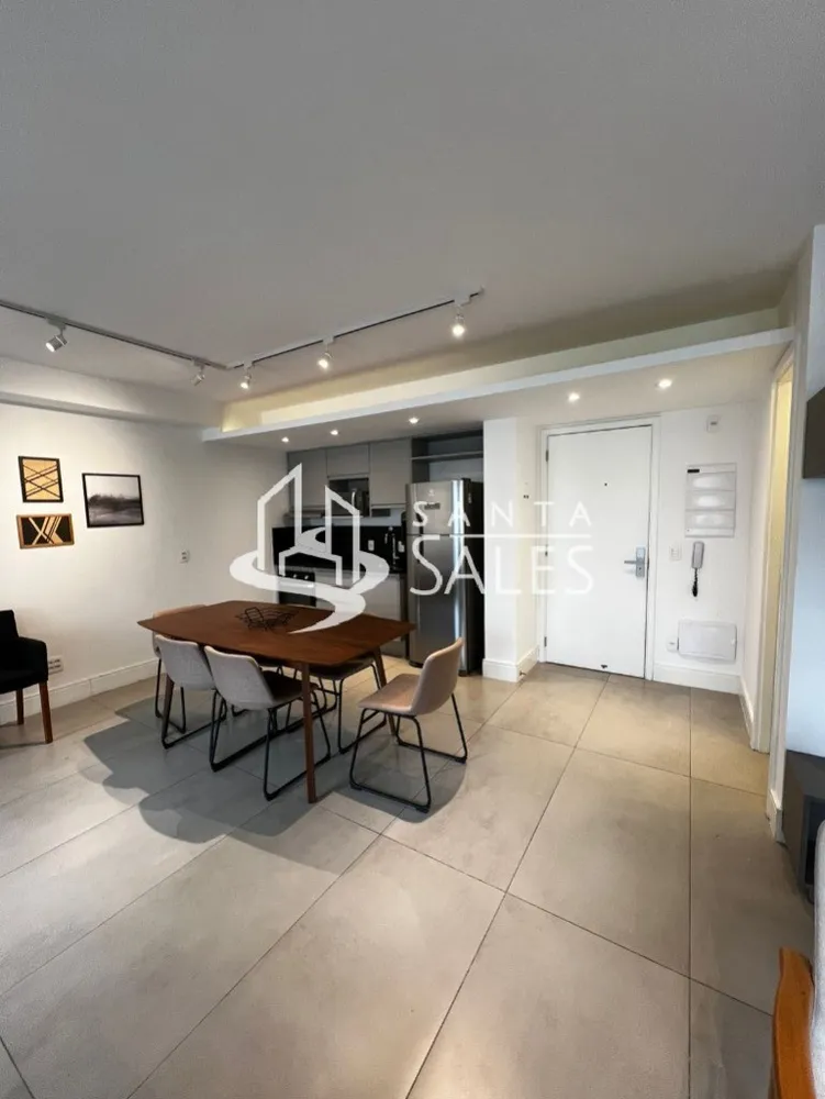 Cobertura, 2 quartos, 87 m² - Foto 12