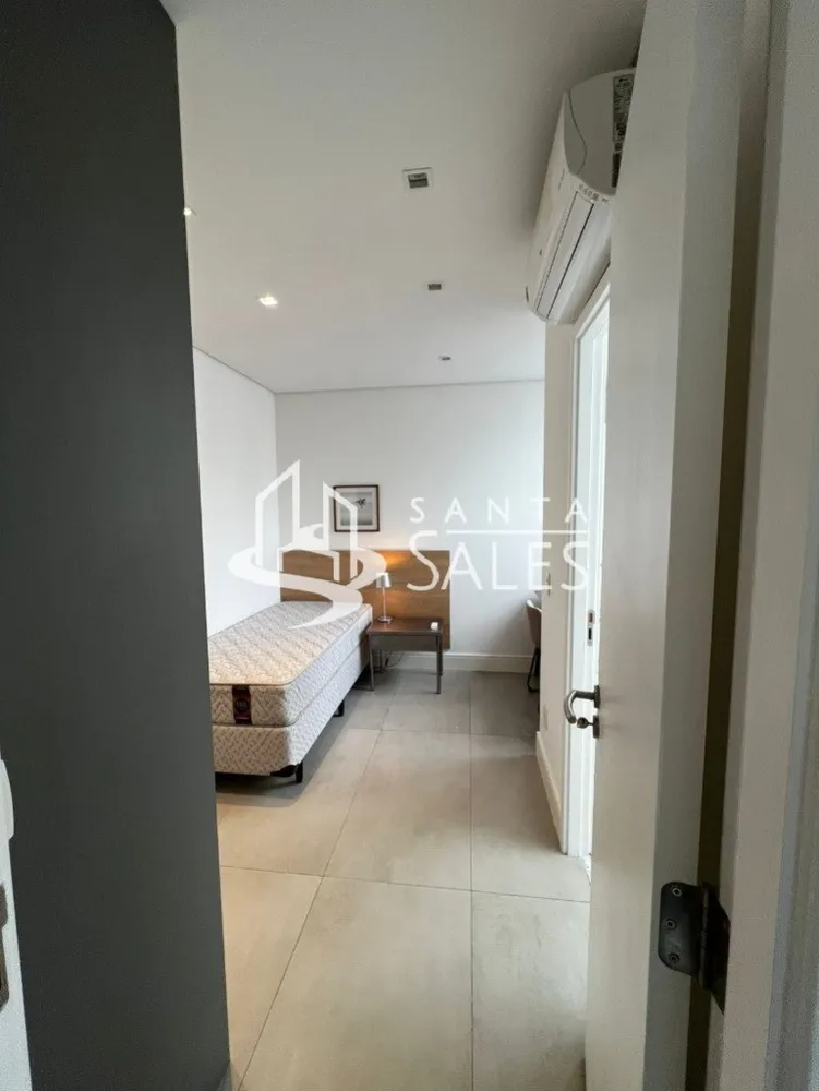 Cobertura, 2 quartos, 87 m² - Foto 13