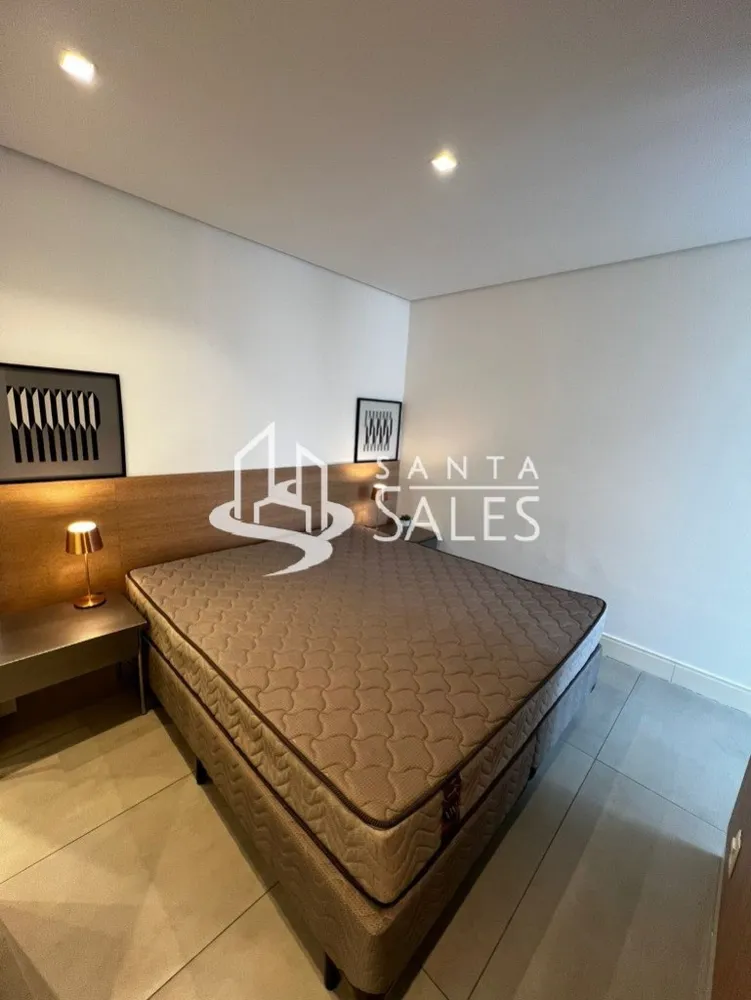 Cobertura, 2 quartos, 87 m² - Foto 1