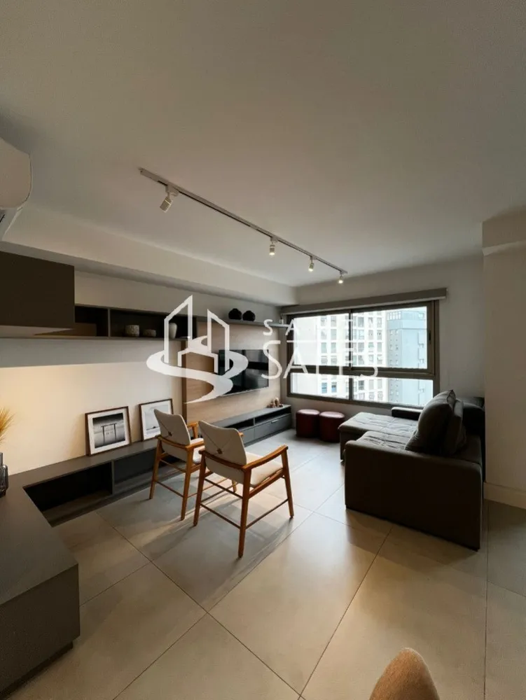 Cobertura, 2 quartos, 87 m² - Foto 6
