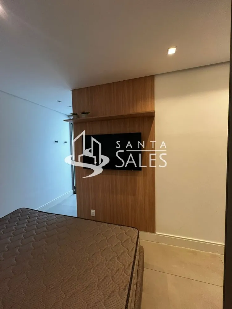 Cobertura, 2 quartos, 87 m² - Foto 10