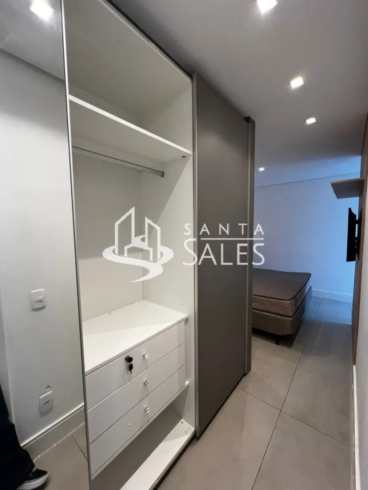 Cobertura, 2 quartos, 87 m² - Foto 11