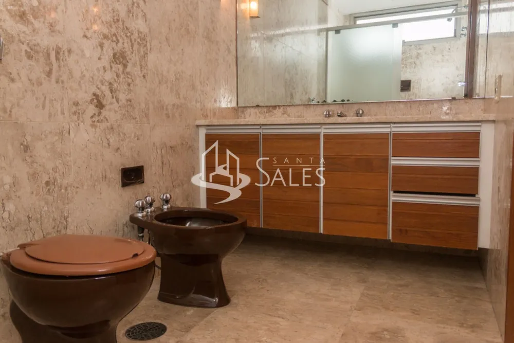 Apartamento, 4 quartos, 473 m² - Foto 10