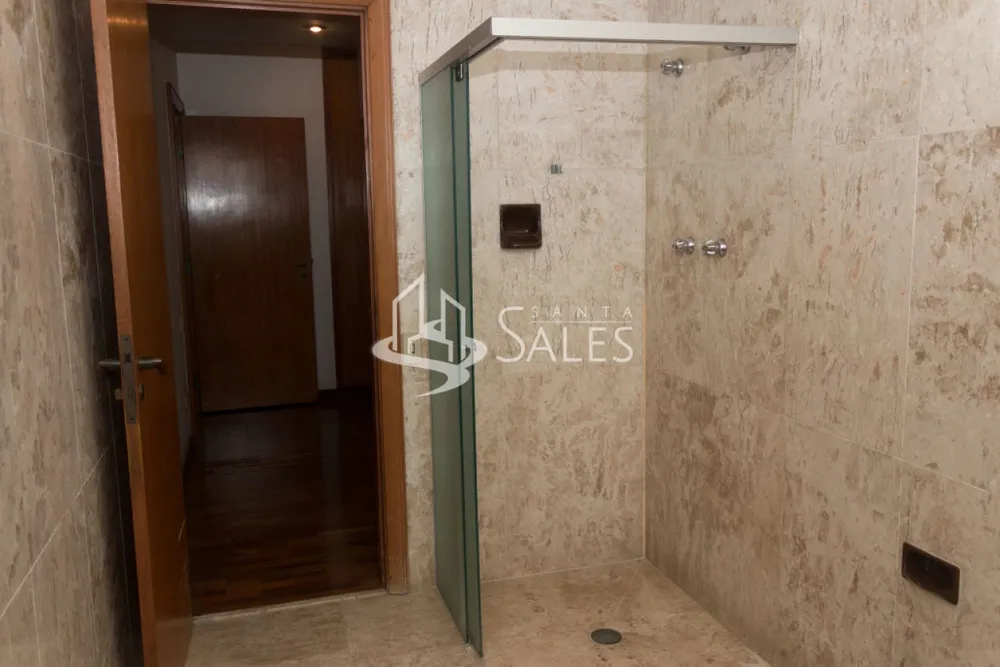 Apartamento, 4 quartos, 473 m² - Foto 7