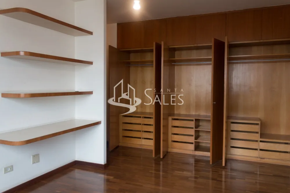 Apartamento, 4 quartos, 473 m² - Foto 11