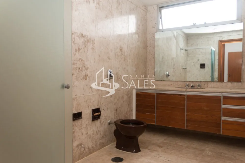 Apartamento, 4 quartos, 473 m² - Foto 6