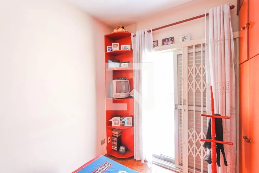Casa, 3 quartos, 300 m² - Foto 3