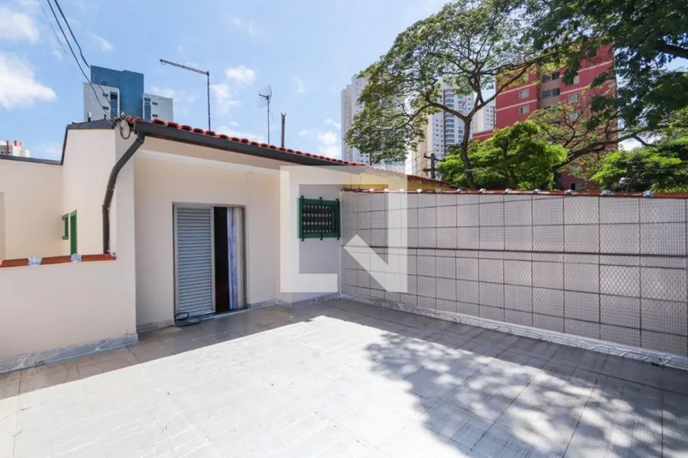 Casa, 3 quartos, 300 m² - Foto 4