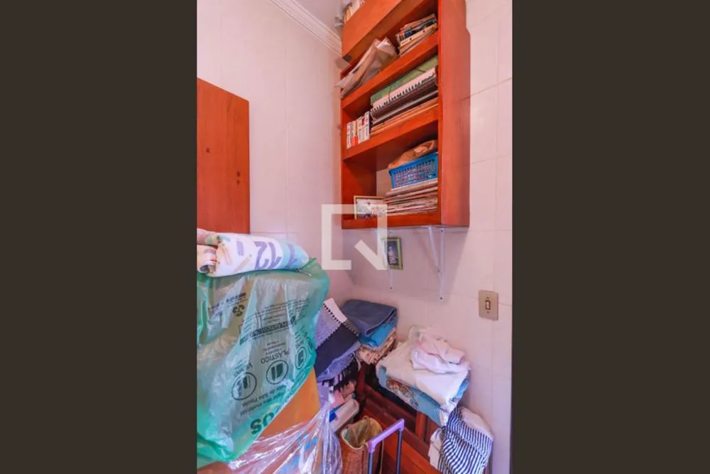 Casa, 3 quartos, 300 m² - Foto 1