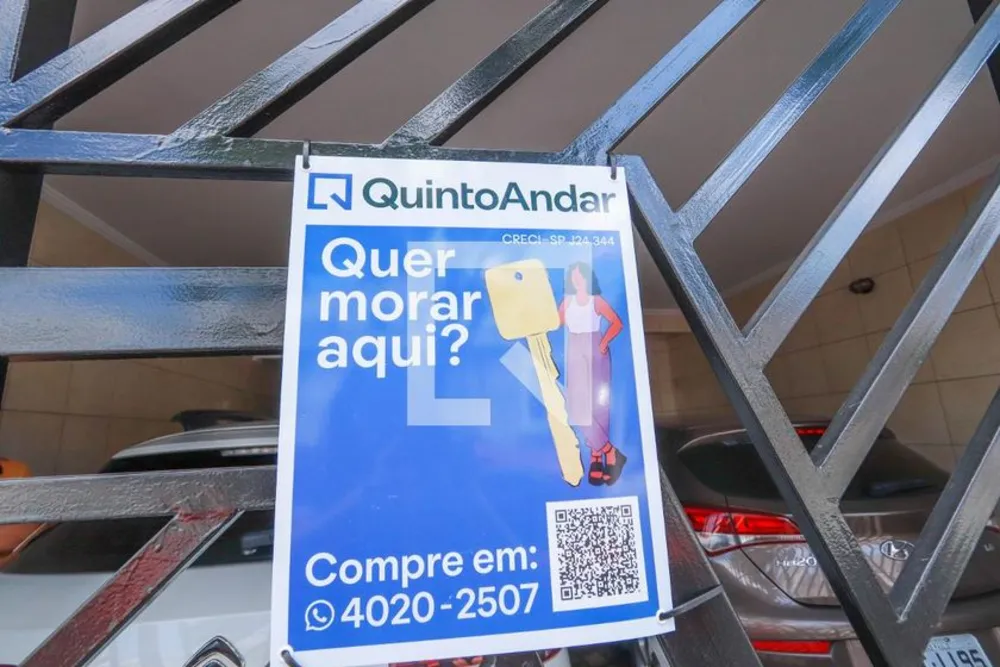 Casa, 3 quartos, 300 m² - Foto 16
