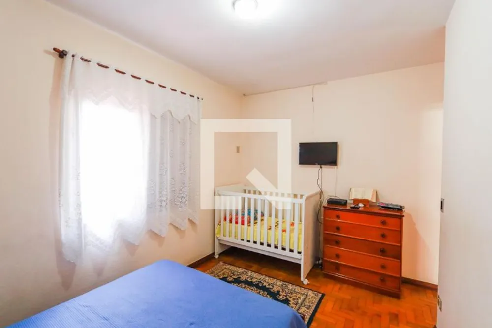 Casa, 3 quartos, 300 m² - Foto 8