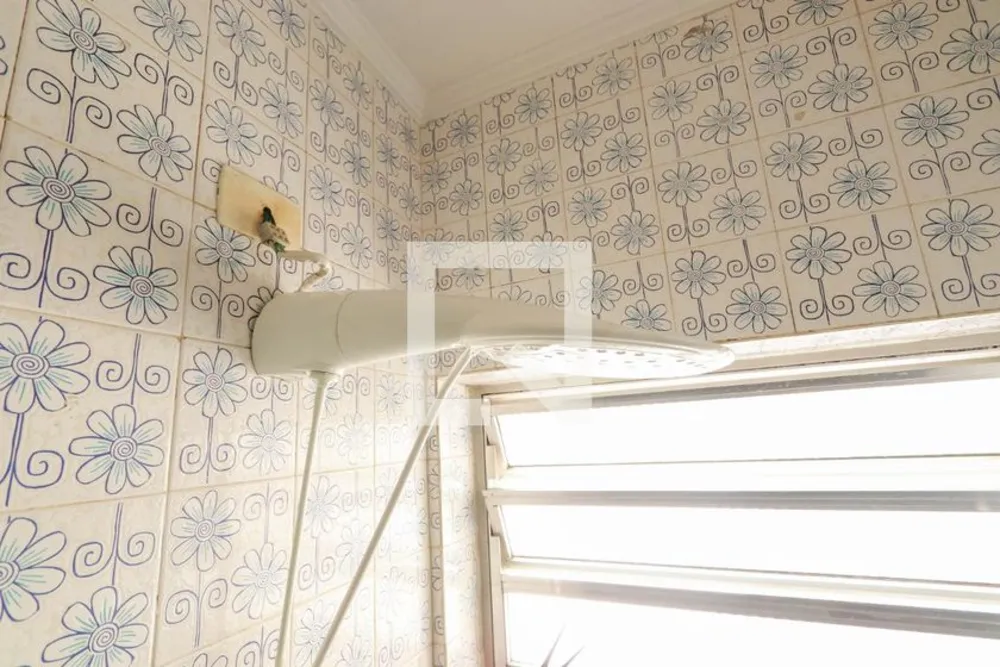 Casa, 3 quartos, 300 m² - Foto 3