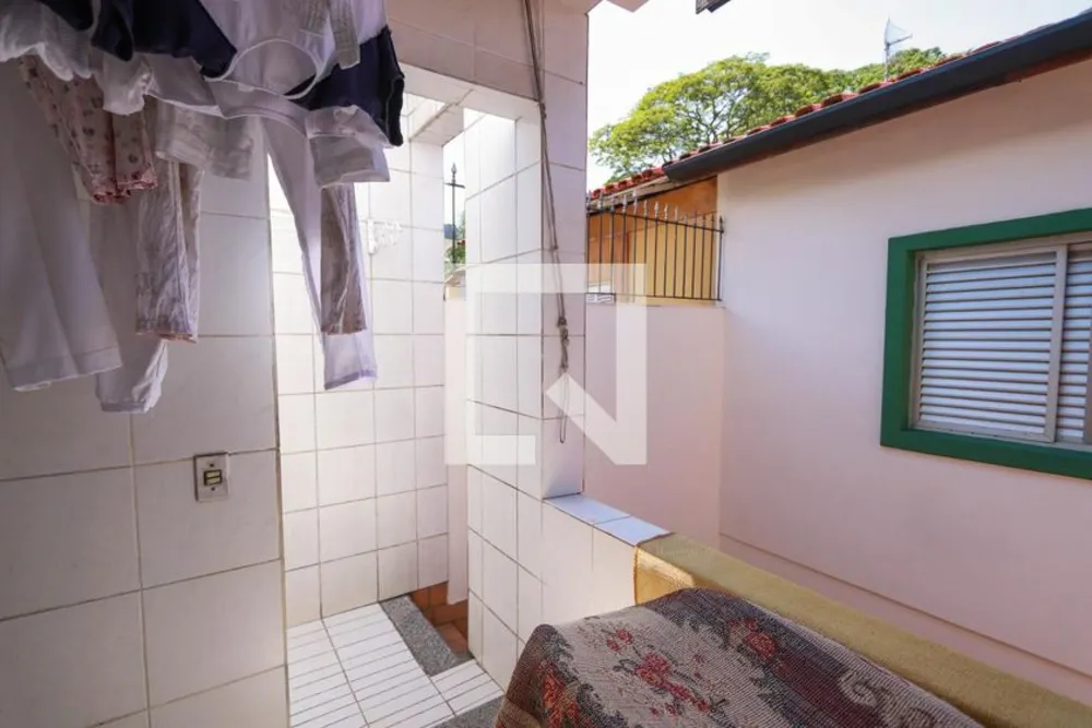 Casa, 3 quartos, 300 m² - Foto 7