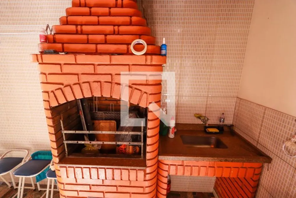 Casa, 3 quartos, 300 m² - Foto 6