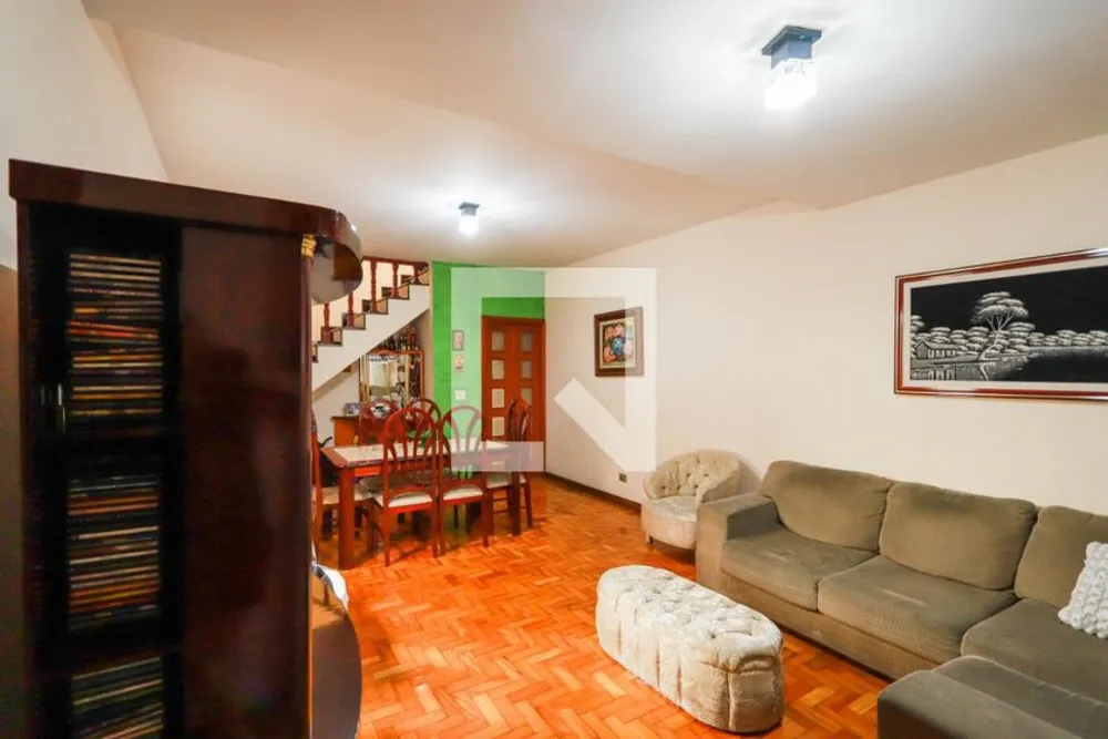 Casa, 3 quartos, 300 m² - Foto 4