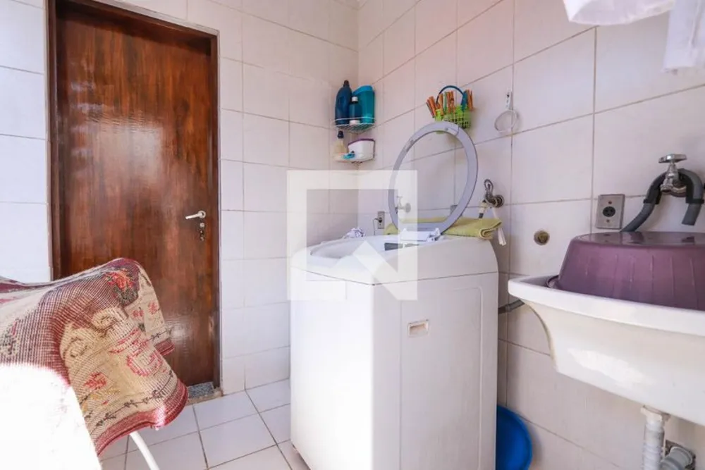 Casa, 3 quartos, 300 m² - Foto 5