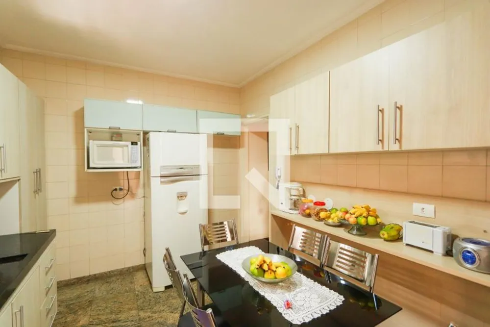Casa, 3 quartos, 300 m² - Foto 8