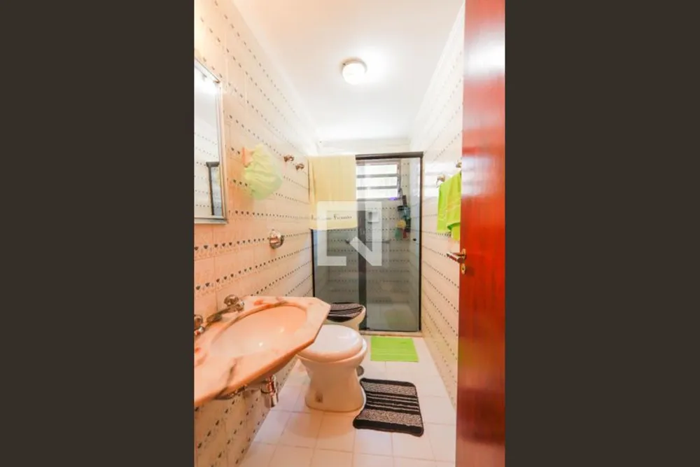 Casa, 3 quartos, 300 m² - Foto 2