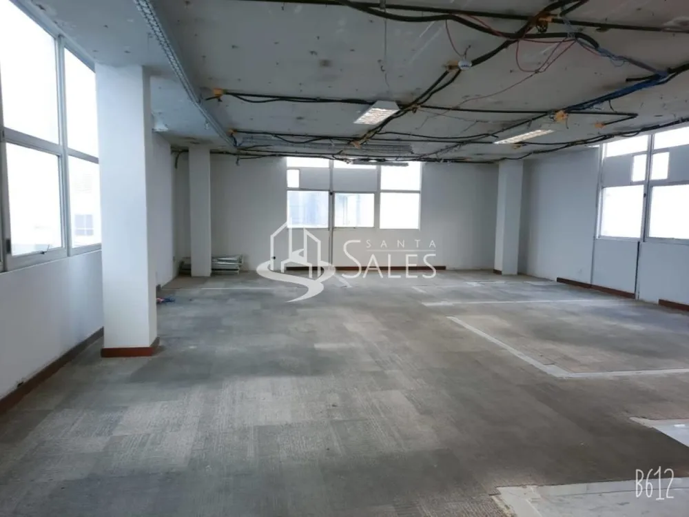 Sala-Conjunto, 125 m² - Foto 1