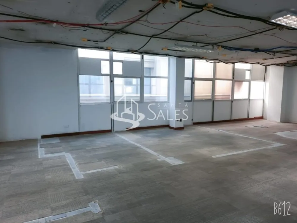 Sala-Conjunto, 125 m² - Foto 10