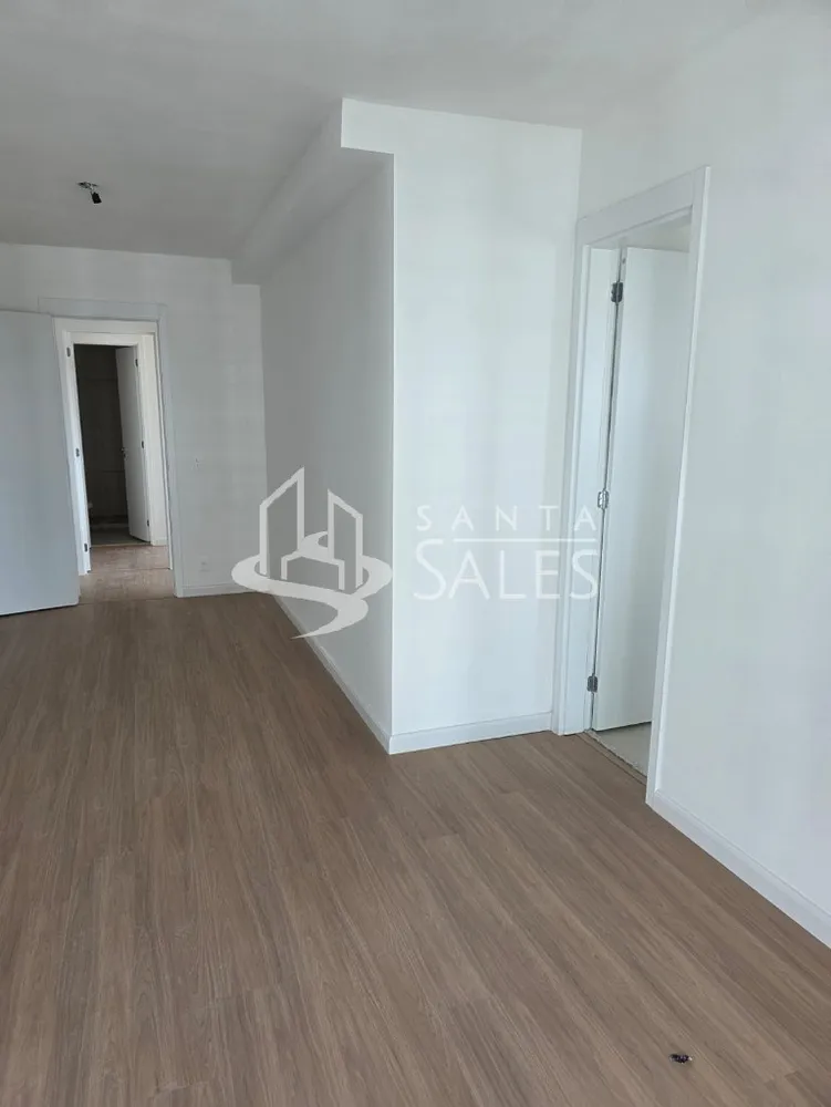Apartamento, 3 quartos, 129 m² - Foto 7