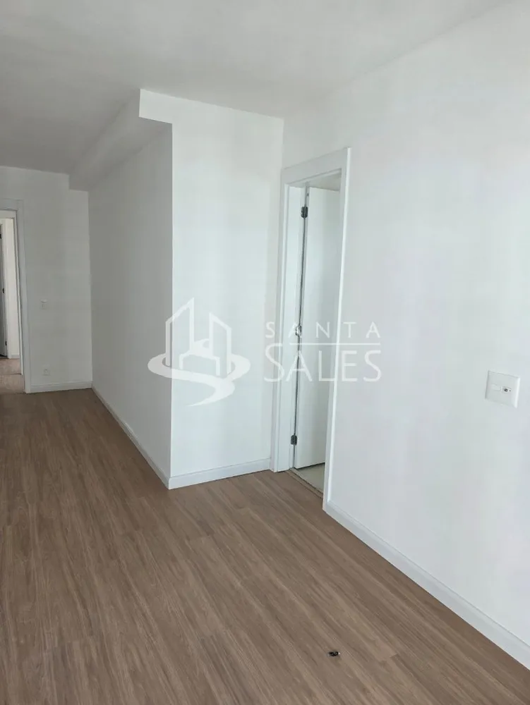Apartamento, 3 quartos, 129 m² - Foto 8