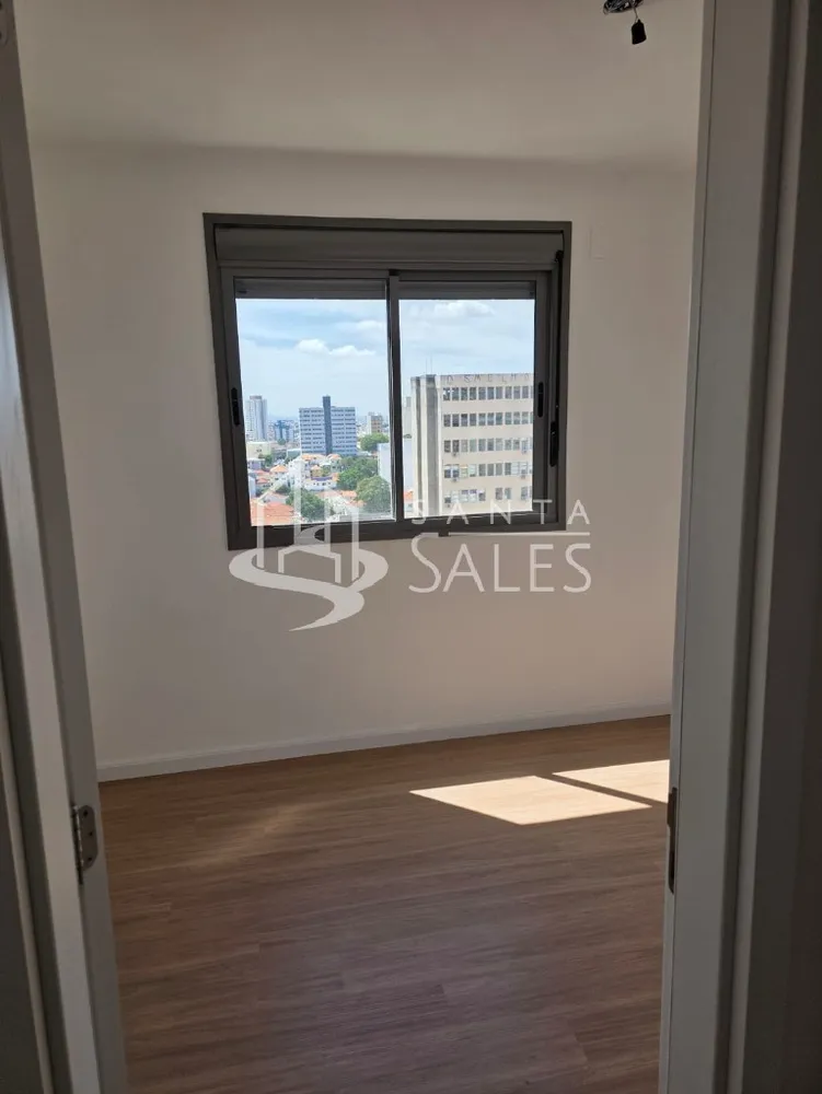 Apartamento, 3 quartos, 129 m² - Foto 6