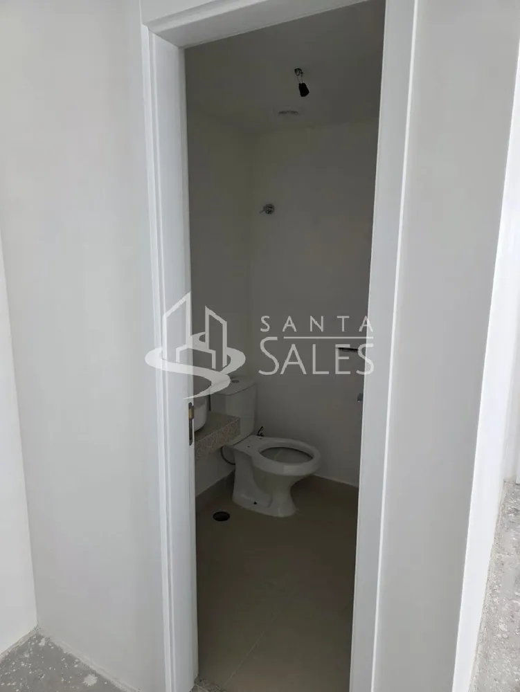 Apartamento, 3 quartos, 129 m² - Foto 15
