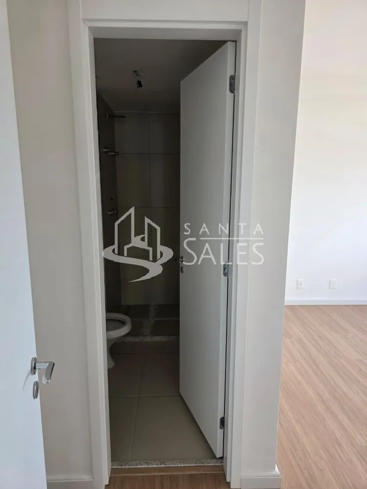 Apartamento, 3 quartos, 129 m² - Foto 12