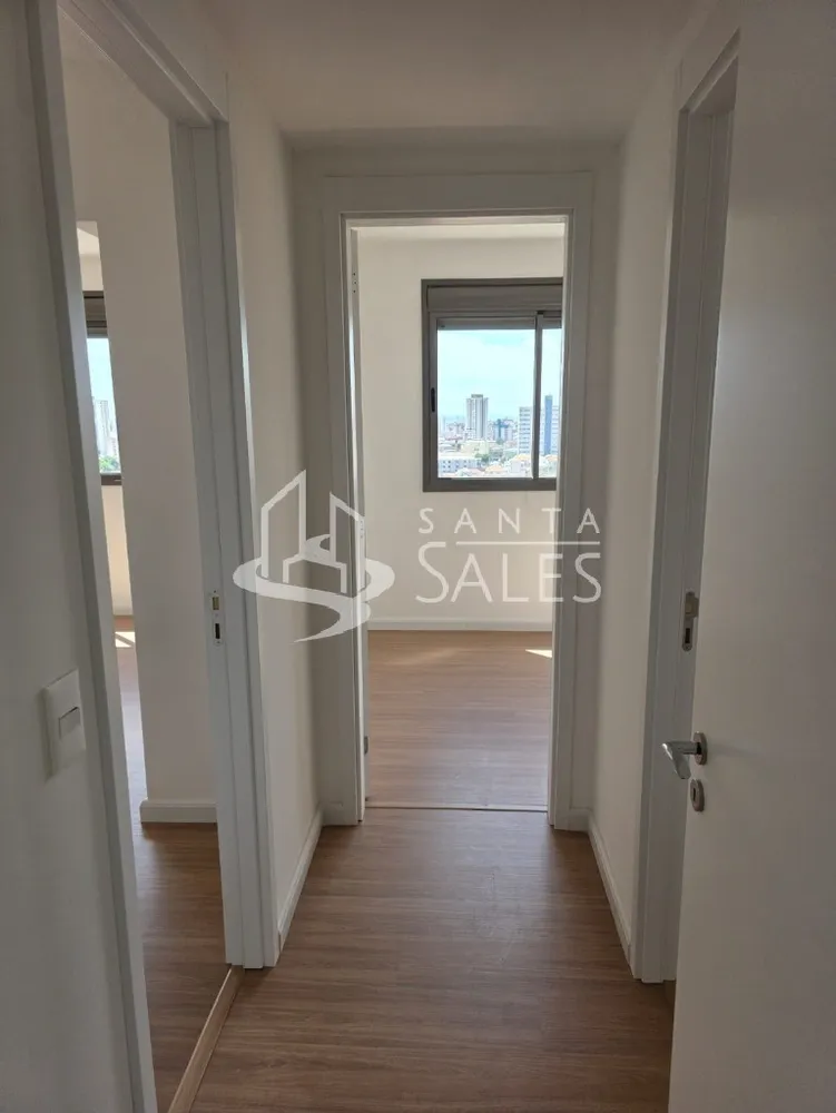 Apartamento, 3 quartos, 129 m² - Foto 14