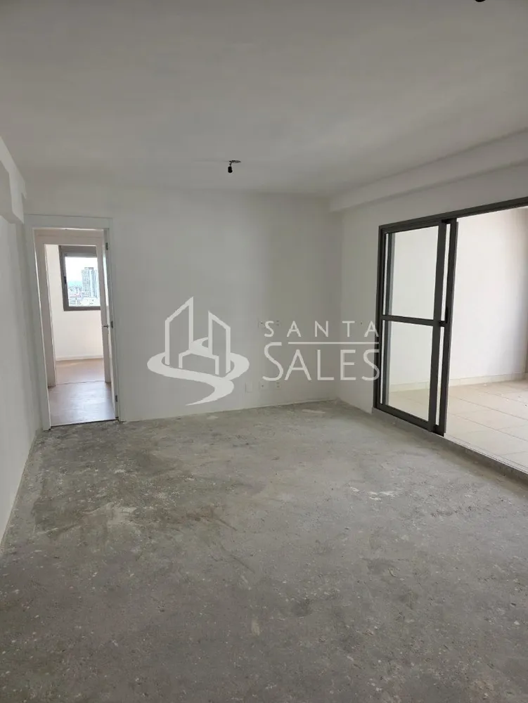 Apartamento, 3 quartos, 129 m² - Foto 13