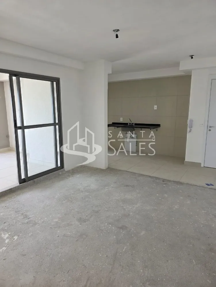 Apartamento, 3 quartos, 129 m² - Foto 9