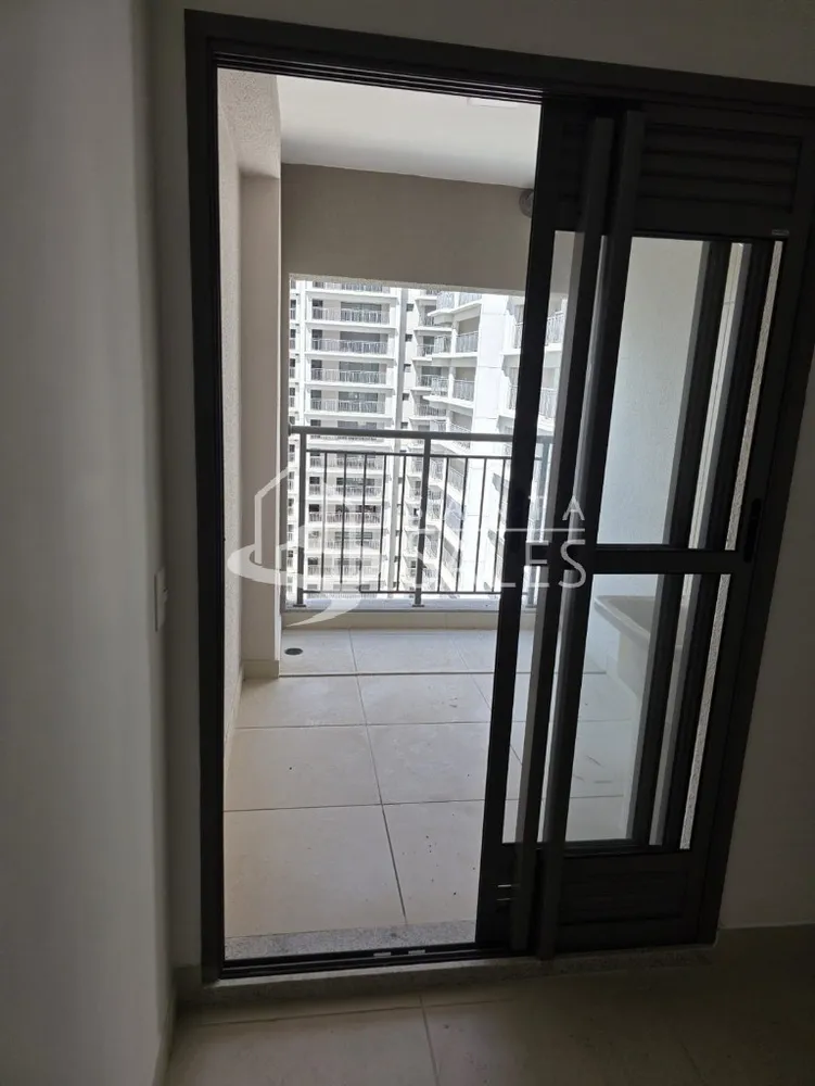 Apartamento, 3 quartos, 129 m² - Foto 5