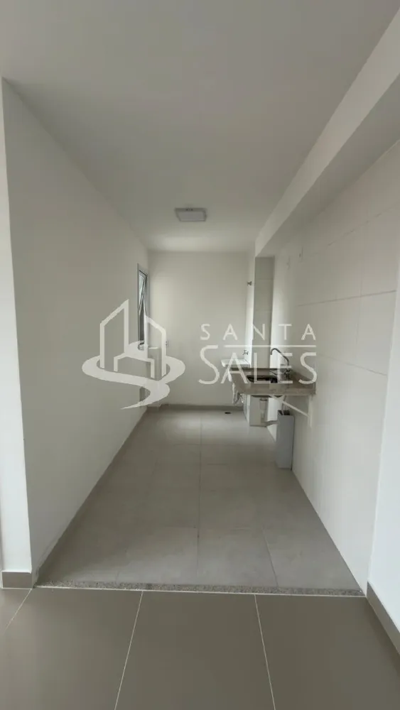 Apartamento, 2 quartos, 37 m² - Foto 11