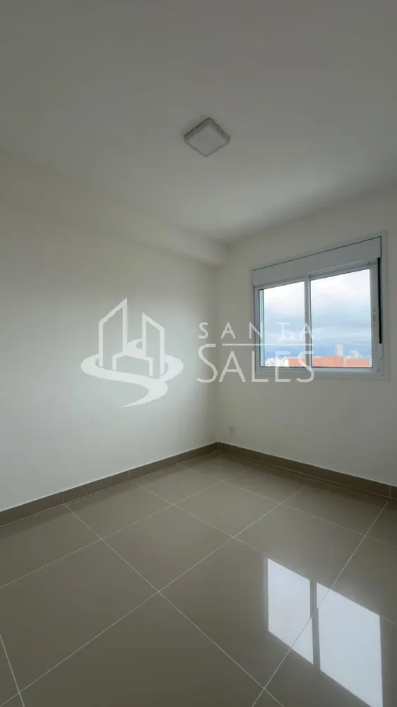 Apartamento, 2 quartos, 37 m² - Foto 4
