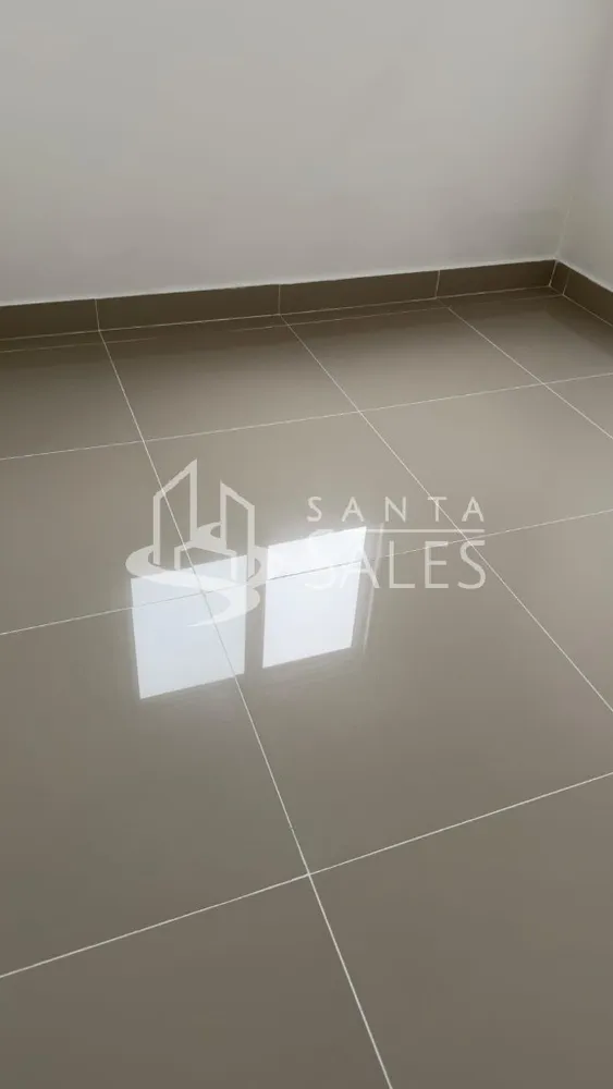 Apartamento, 2 quartos, 37 m² - Foto 8