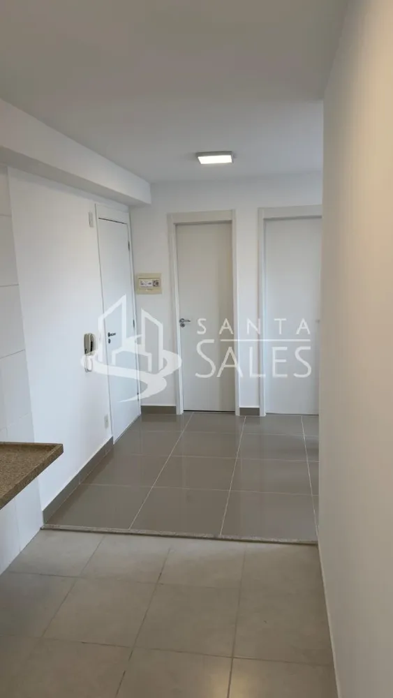 Apartamento, 2 quartos, 37 m² - Foto 12