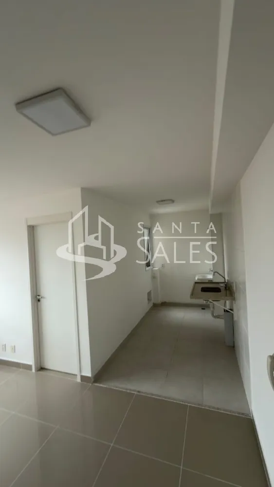 Apartamento, 2 quartos, 37 m² - Foto 10