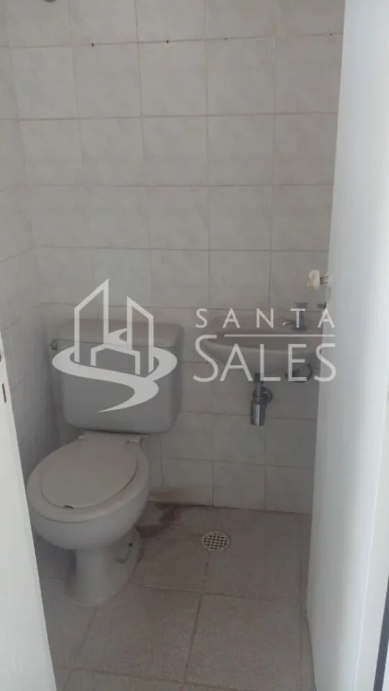 Imóvel Comercial, 46 m² - Foto 1