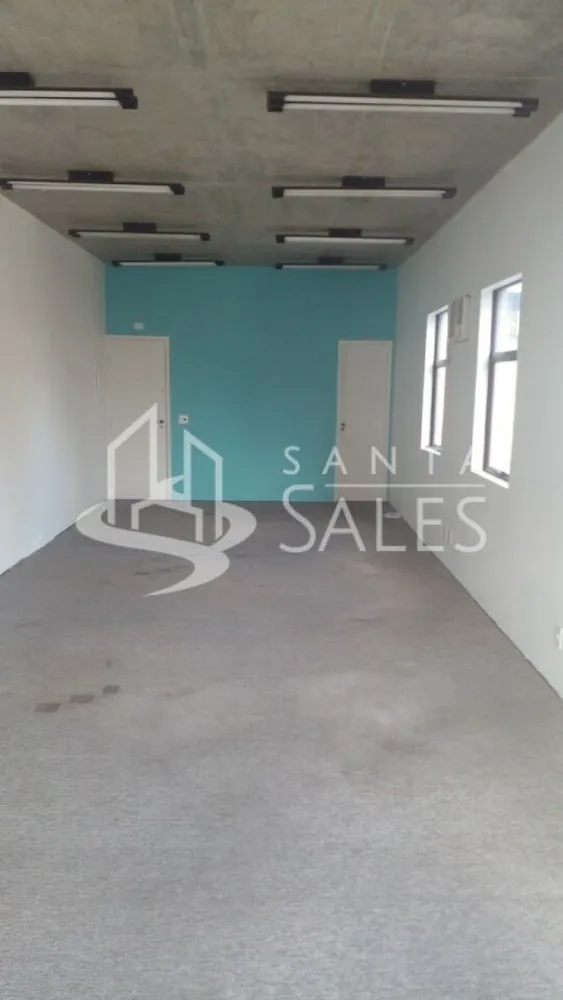 Imóvel Comercial, 46 m² - Foto 5