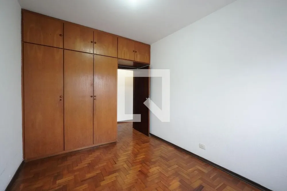 Apartamento, 2 quartos, 71 m² - Foto 5