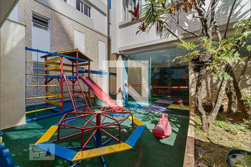 Apartamento, 2 quartos, 71 m² - Foto 7