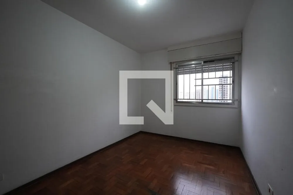 Apartamento, 2 quartos, 71 m² - Foto 3